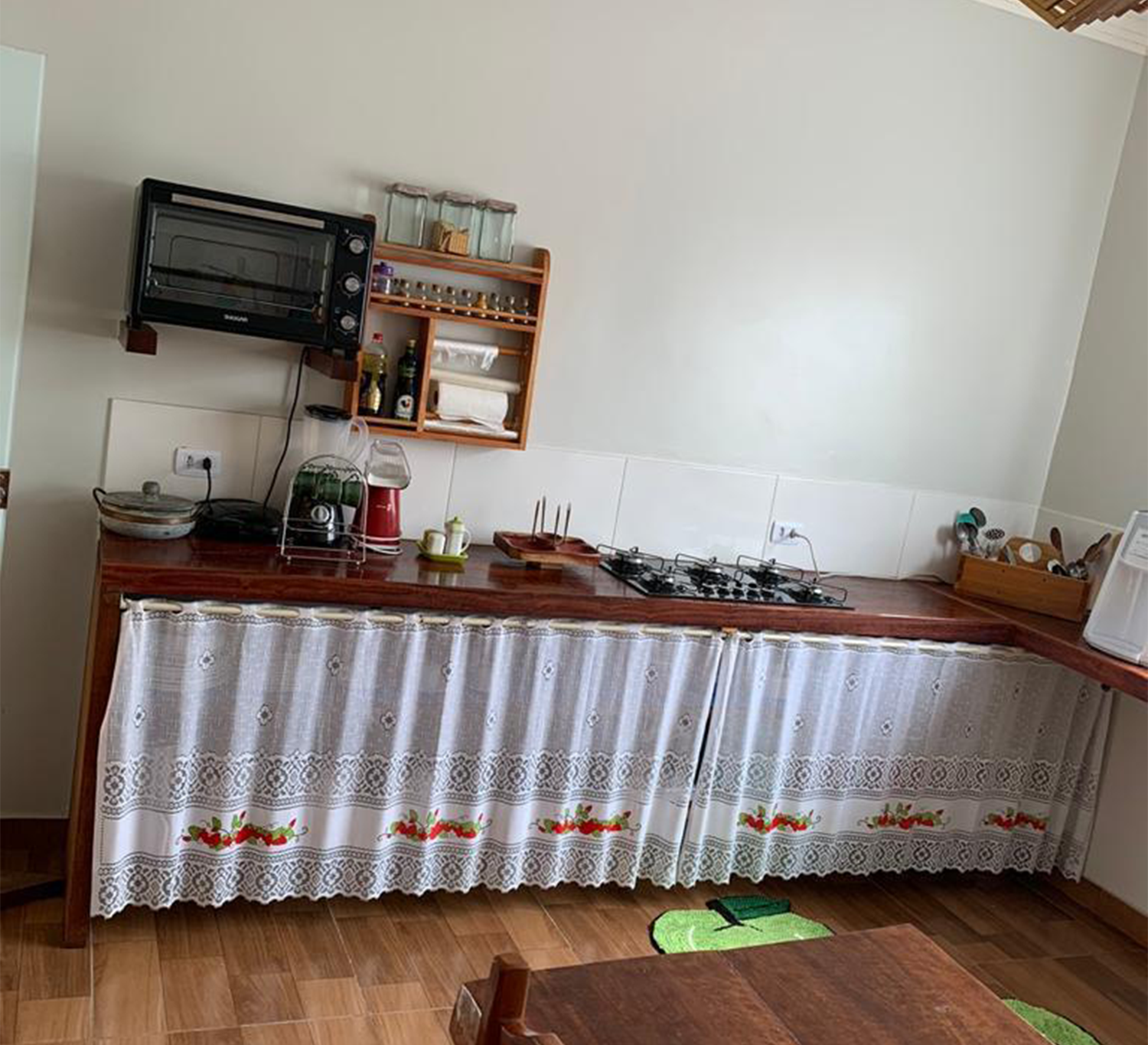 Caraíva 7