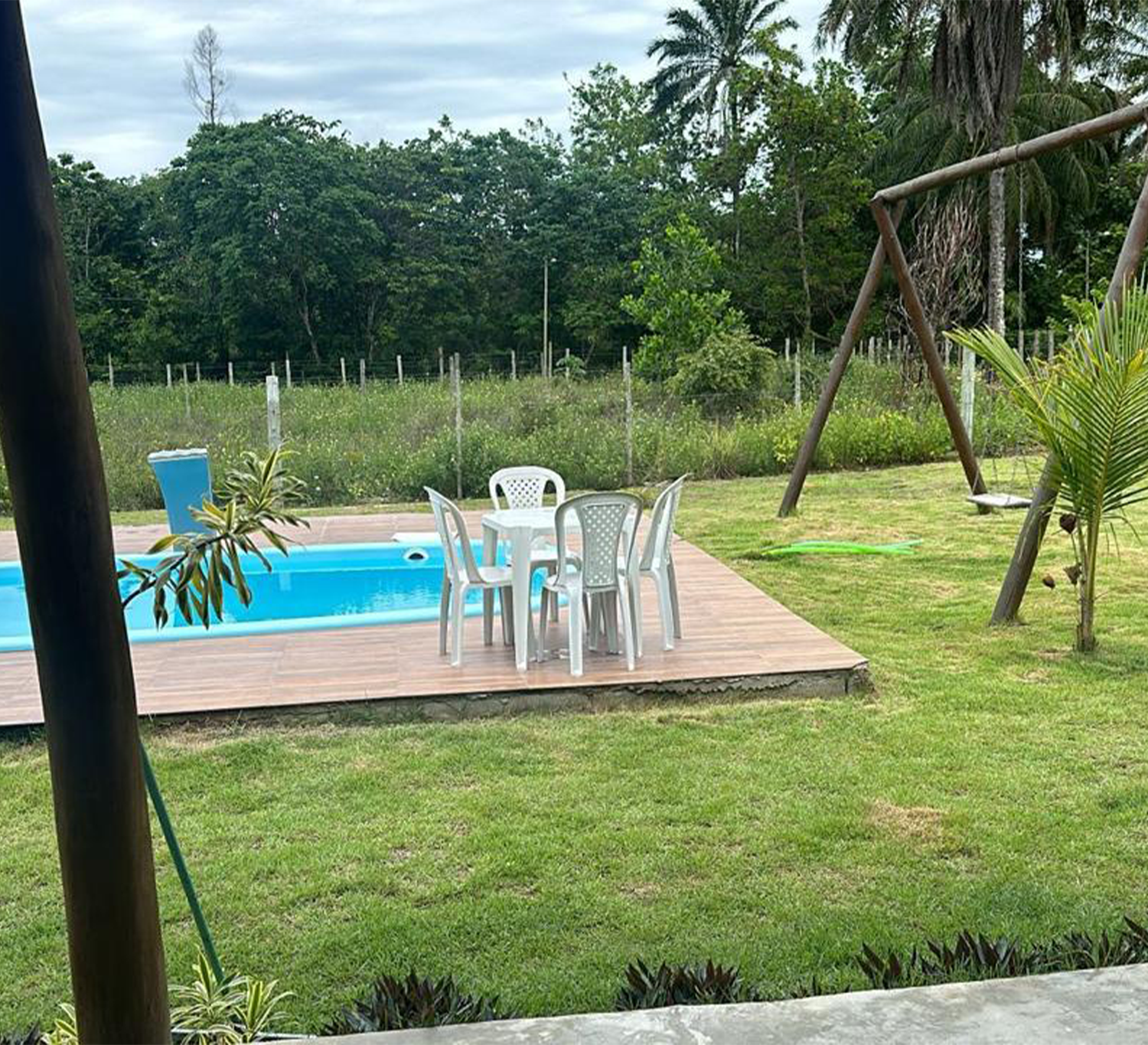 Caraíva 2