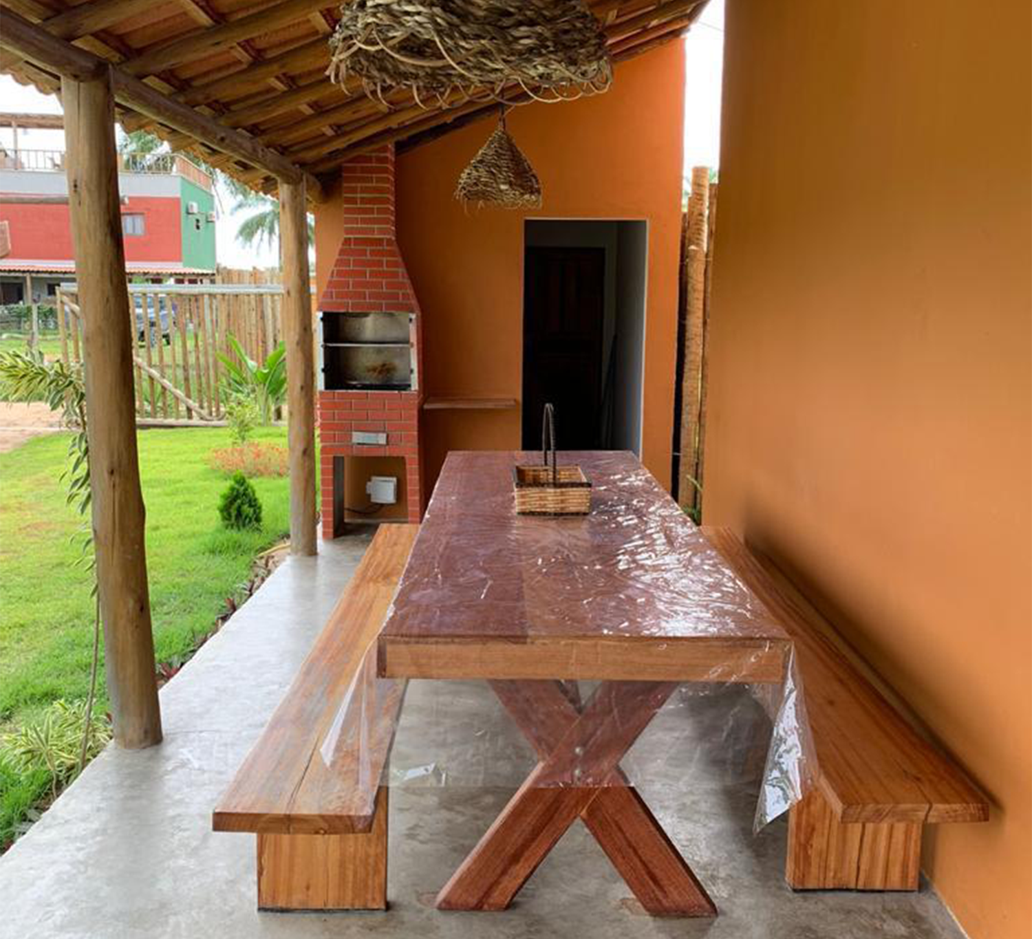 Caraíva 4