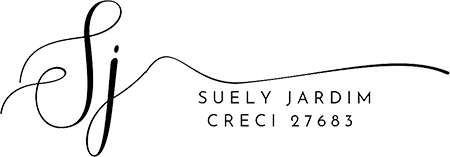 Banner Logo