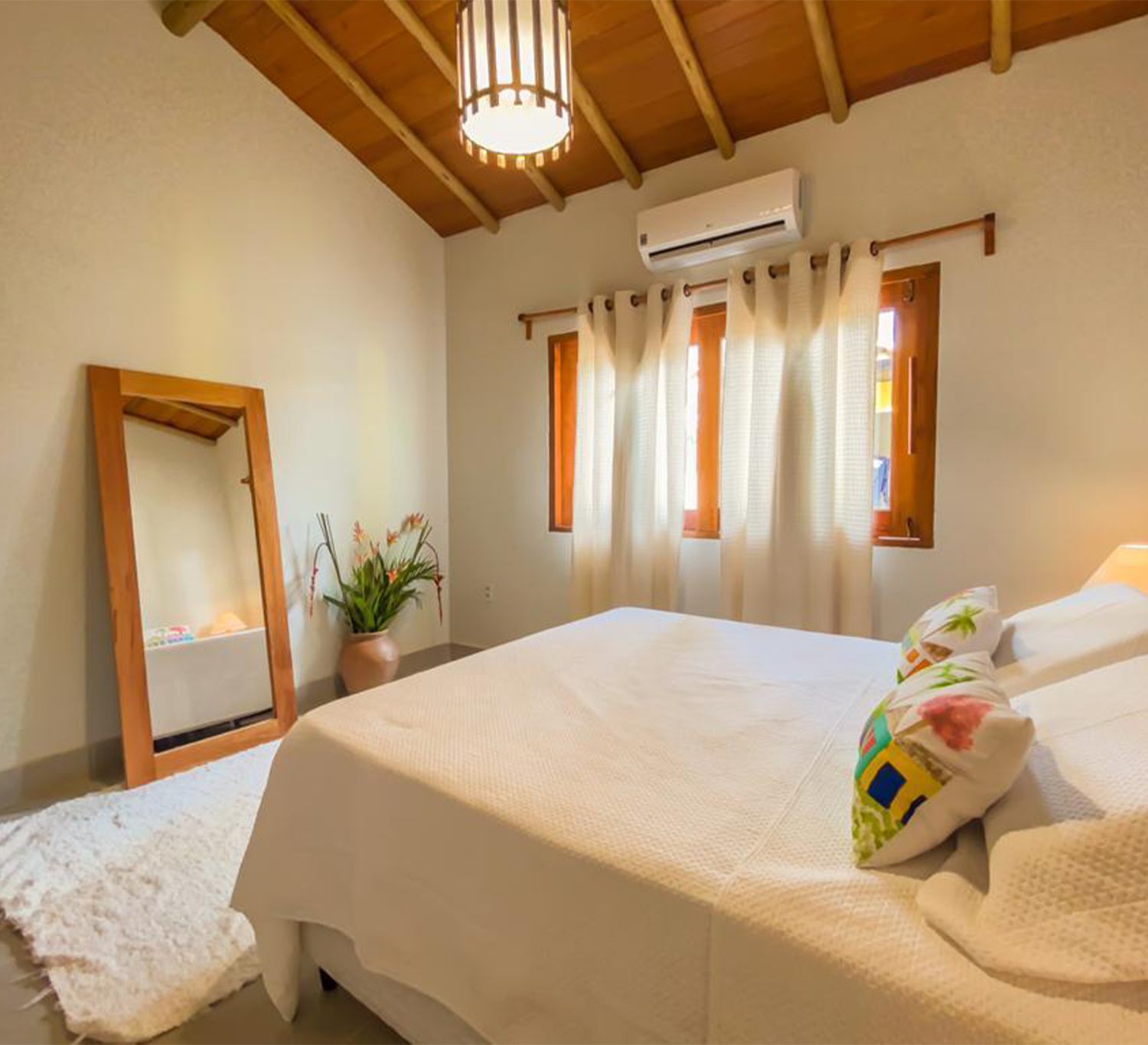 Trancoso 2